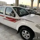 نيسان 2015 قير عادي