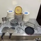 للبيع مشروع خلية