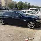 بي ام دبليوBMW