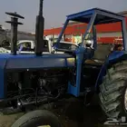 حراثة ايسوزو 4 سرندل نظيفه شرط