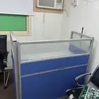 طاولة