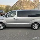 اتش ون نص بضاعه 5 راكب 2021 ديزل