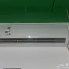 مكيفات سبيلت