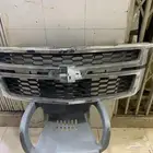 شبك تاهو من 2015 لين 2020