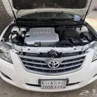 تويوتا أوريون