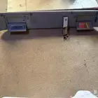 قطع غيار كاديلاك اصلي وكاله
