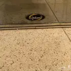 للبيع فرن غاز وكهرباء داخلي