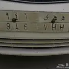 لوحه شبه مميزه للبيع