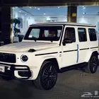 تاجير سيارات فخمه