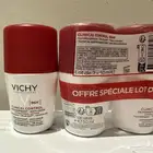 مزيل عرق فيتشي الاصليVICHY للبيع