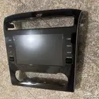 شاشة توسان 2021-2023