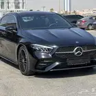 مرسيدس A200-2026