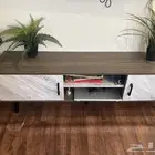 طاوله بلازما تلفزيون
