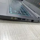 لابتوب msi