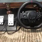 درقسون سوني فايف نظيف