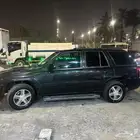 سيارةبلز 2008