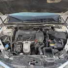 هوندا اكورد 2017