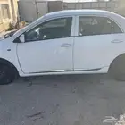 كورلا 2009 للبيع
