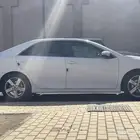 أوريون 2015 فل كامل