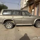 للبيع تشليح