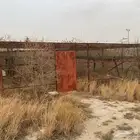 شبك للحلال والطيور والمزارع للبيع
