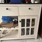 كورنر قهوة