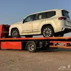 سطحه هدروليك سكاكا الجوف اسعار مناسبه