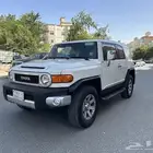تم البيع تم البيع تم البيع
