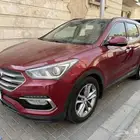 سنتافي 2016 فل كامل