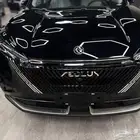 دونج فينج فل اوبشن 2026