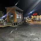 لوبد سبشل لنقل الغرف و الأحمال المرتفعة