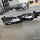افلون 2020