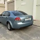 لومينا 2008 للبيع شد بلد