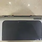 للبيع طابعه ليزر ابيض واسود