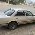 كرسيدا للبيع ( البيع مستعجل)