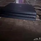 سوني فور برو