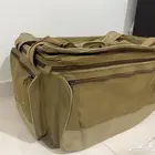 مجموعة اغراض(متنوعه)