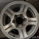 جنط جيب لاندكروزر 97