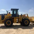 سيول لونق 2015