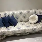 كنب