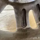 جنط لاندكروزر