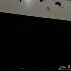 شاشه تلفزيون سمارت 50 بوصه 4k