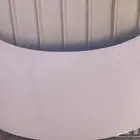 صني) كبوت صني 2016