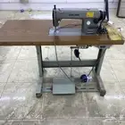 مكينة خياطة
