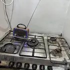 فرن بوتوجاز