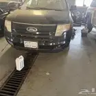 للبيع تشليح