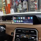 نيسان Patrol 2026