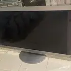 شاشة تلفزيون 58 بوصة