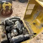 رصاصه للبيع