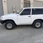 نيسان 2003 ربع
